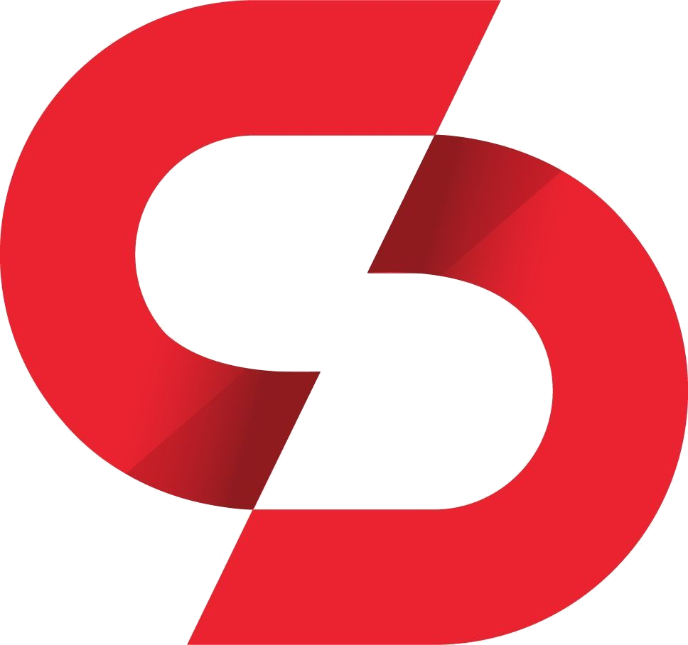 صدران سفر